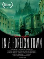 Watch In a Foreign Town 5movies