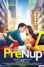 Watch The Prenup 5movies