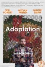 Watch Adoptation 5movies