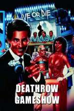 Watch Deathrow Gameshow 5movies