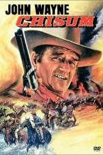 Watch Chisum 5movies