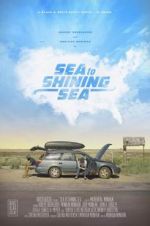 Watch Sea to Shining Sea 5movies