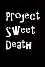 Watch Project Sweet Death 5movies