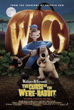 Watch Wallace & Gromit: The Curse of the Were-Rabbit 5movies