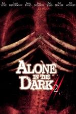 Watch Alone in the Dark II 5movies