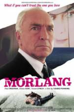 Watch Morlang 5movies