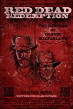 Watch Red Dead Redemption The Hanging of Bonnie MacFarlane 5movies