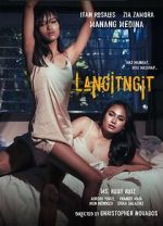 Watch Langitngit 5movies