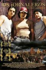 Watch Los jornaleros 5movies