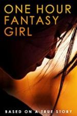 Watch One Hour Fantasy Girl 5movies