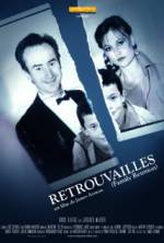Watch Retrouvailles 5movies