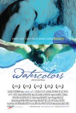 Watch Watercolors 5movies