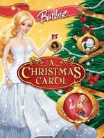 Watch Barbie in \'A Christmas Carol\' 5movies