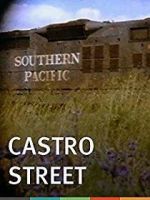 Watch Castro Street 5movies