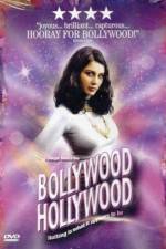 Watch Bollywood/Hollywood 5movies