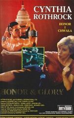 Watch Honor and Glory 5movies