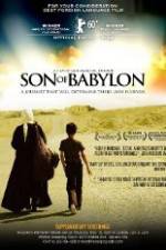 Watch Syn Babilonu 5movies