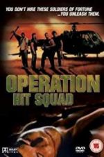 Watch Operation Hit Squad 5movies