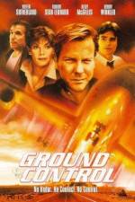 Watch Ground Control 5movies