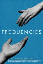 Watch Frequencies 5movies