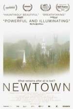 Watch Newtown 5movies