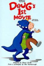 Watch Doug's 1st Movie 5movies