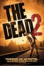 Watch The Dead 2: India 5movies
