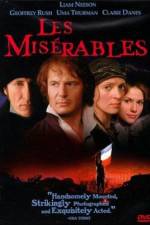 Watch Les miserables 5movies