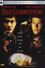 Watch The Corruptor 5movies