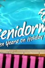 Watch Benidorm: 10 Years on Holiday 5movies