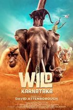 Watch Wild Karnataka 5movies