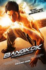 Watch Bangkok Adrenaline 5movies