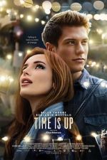 Watch Time Is Up 5movies