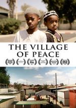 Watch The Village of Peace 5movies