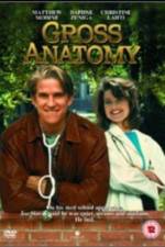 Watch Gross Anatomy 5movies