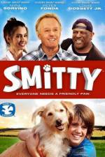 Watch Smitty 5movies