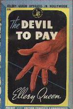 Watch The Devil to Pay 5movies