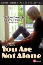 Watch You Are Not Alone 5movies