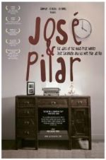 Watch Jos and Pilar 5movies
