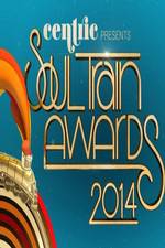 Watch 2014 Soul Train Music Awards 5movies