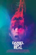 Watch Daniel Isn\'t Real 5movies
