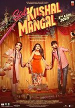 Watch Sab Kushal Mangal 5movies