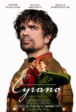 Watch Cyrano 5movies