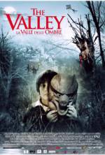 Watch The Valley 5movies