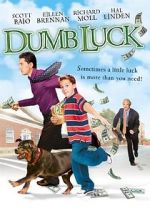 Watch Dumb Luck 5movies