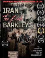Watch Iran The Blade Barkley 5th King 5movies