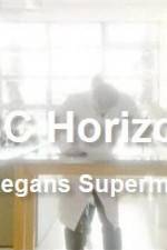 Watch Horizon Prof Regan's Supermarket Secrets 5movies