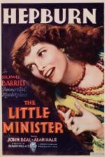 Watch The Little Minister 5movies