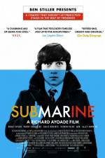 Watch Submarine 5movies
