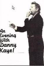 Watch An Evening with Danny Kaye and the New York Philharmonic 5movies